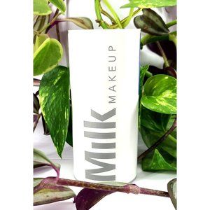 Face Mist Spray by Milk Makeup Facial Spray - 2.3oz (68ml)
